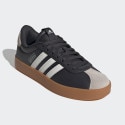 adidas Vl Court 3.0 Women's Shoes