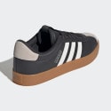 adidas Vl Court 3.0 Women's Shoes
