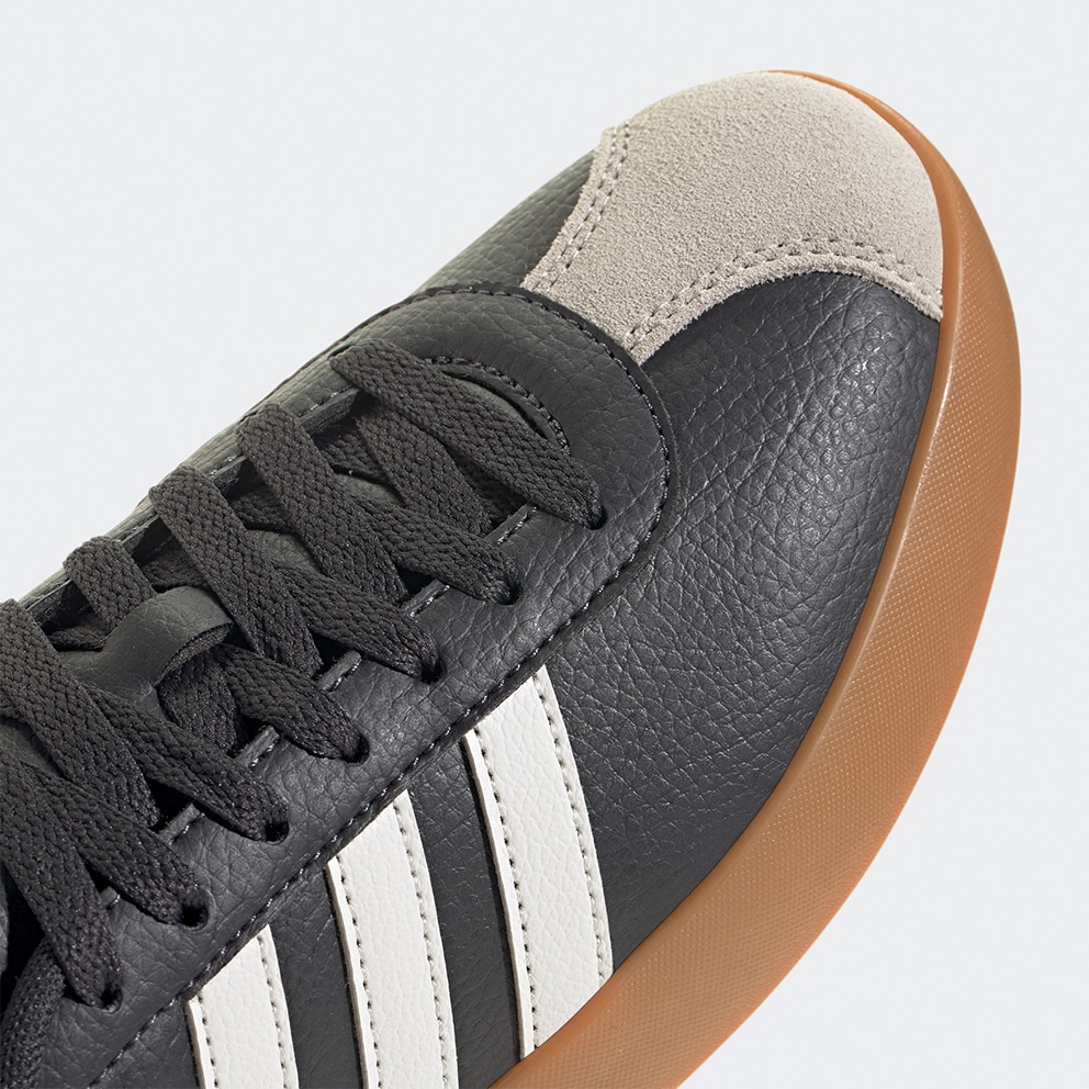 adidas Vl Court 3.0 Women's Shoes