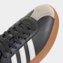 adidas Vl Court 3.0 Women's Shoes