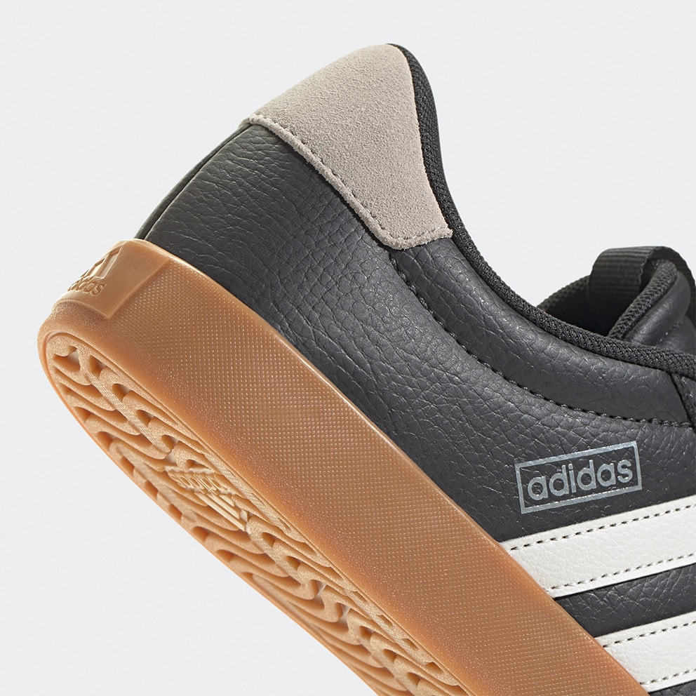 adidas Vl Court 3.0 Women's Shoes