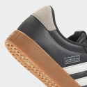 adidas Vl Court 3.0 Women's Shoes