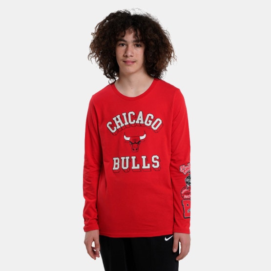 Nike Kids' Longsleeve