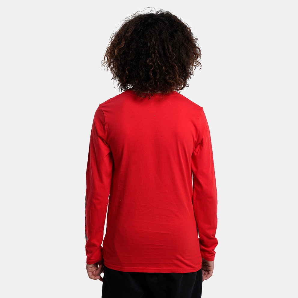Nike Kids' Longsleeve