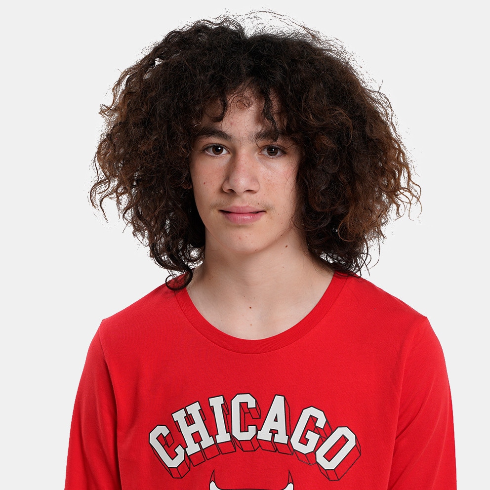 Nike Kids' Longsleeve
