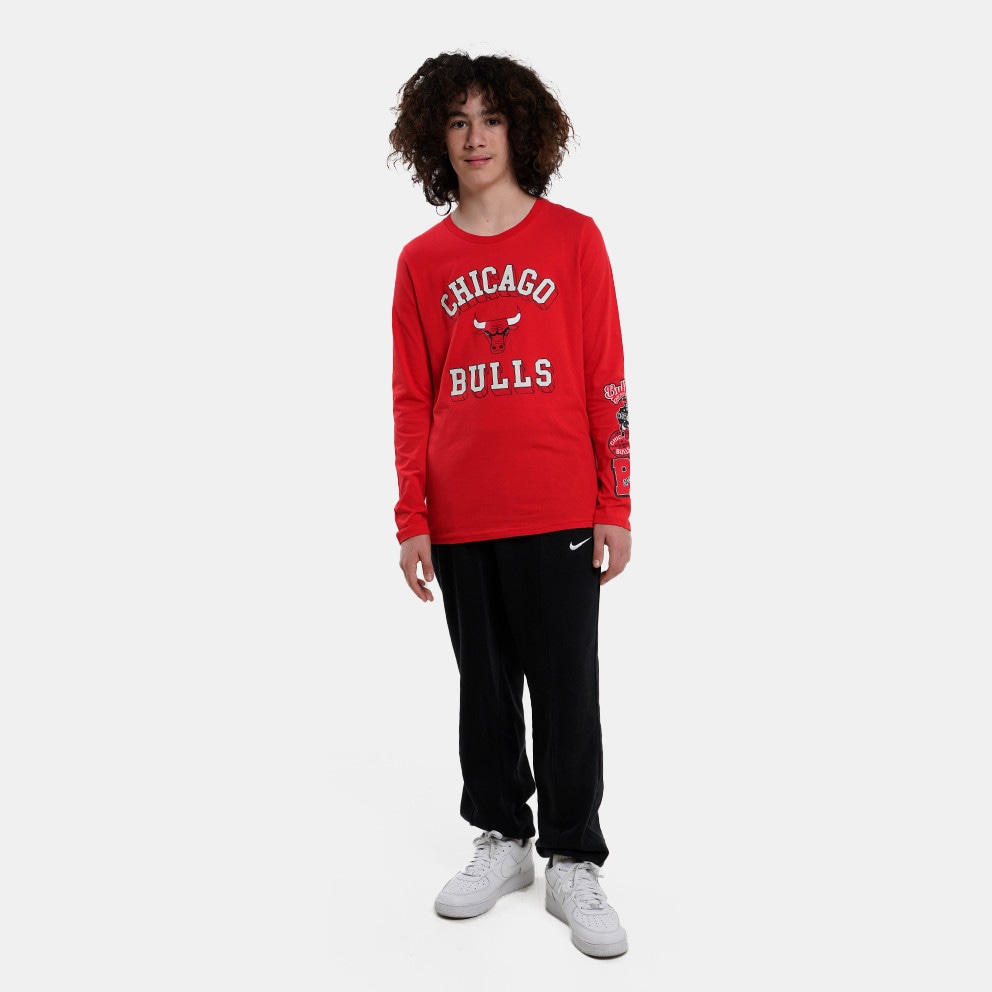 Nike Kids' Longsleeve