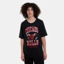Nike Grit & Glory Kids' T-Shirt