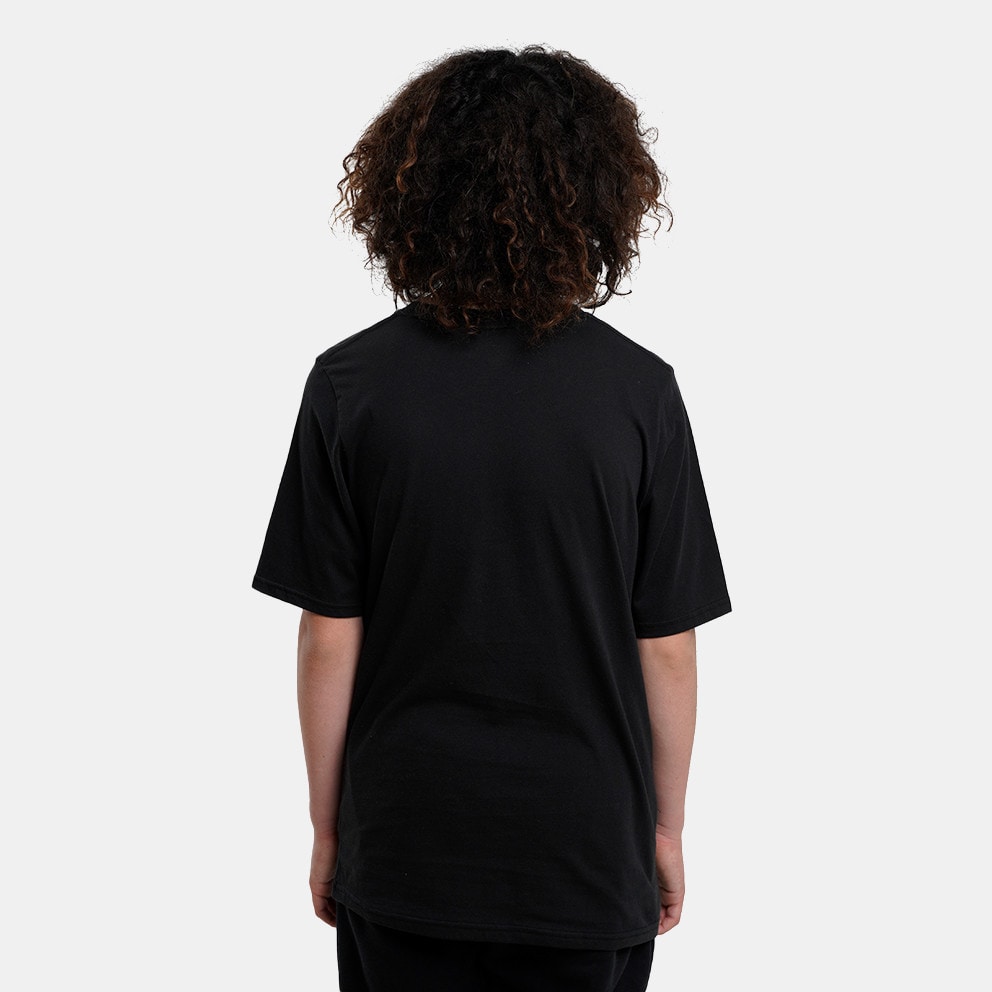 Nike Grit & Glory Kids' T-Shirt