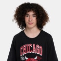 Nike Grit & Glory Kids' T-Shirt