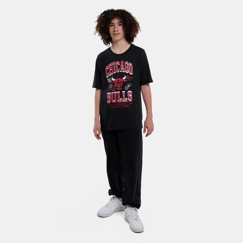 Nike Grit & Glory Kids' T-Shirt