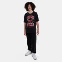 Nike Grit & Glory Kids' T-Shirt