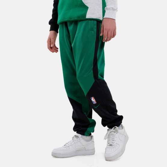 NBA Df Game Pant Kids' Track Pants