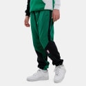 NBA Df Game Pant Kids' Track Pants
