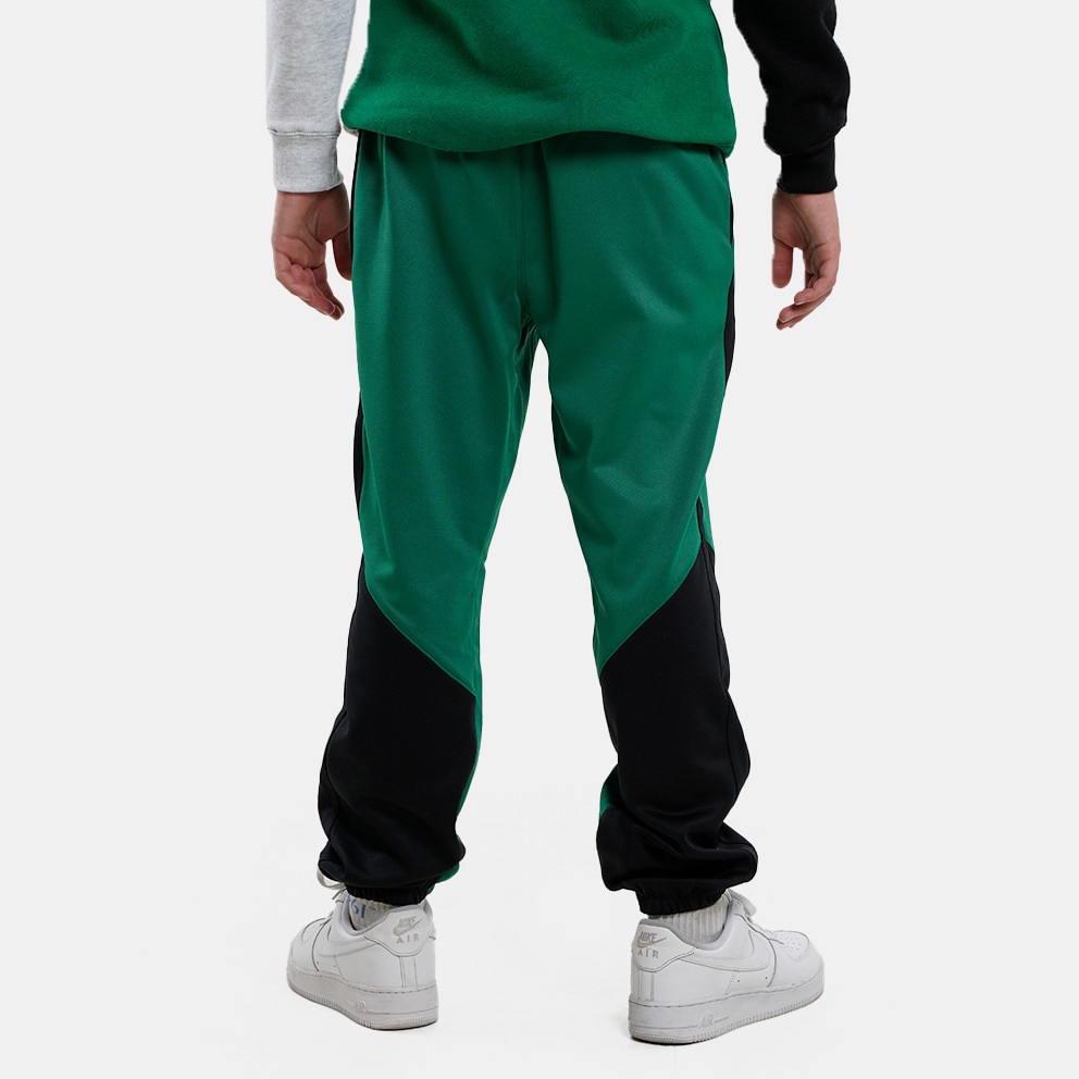 NBA Df Game Pant Kids' Track Pants