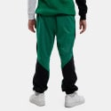 NBA Df Game Pant Kids' Track Pants