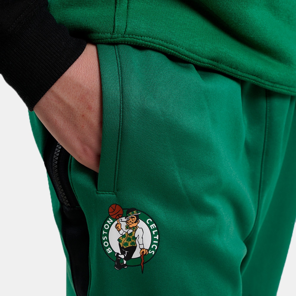 NBA Df Game Pant Kids' Track Pants