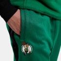 NBA Df Game Pant Kids' Track Pants