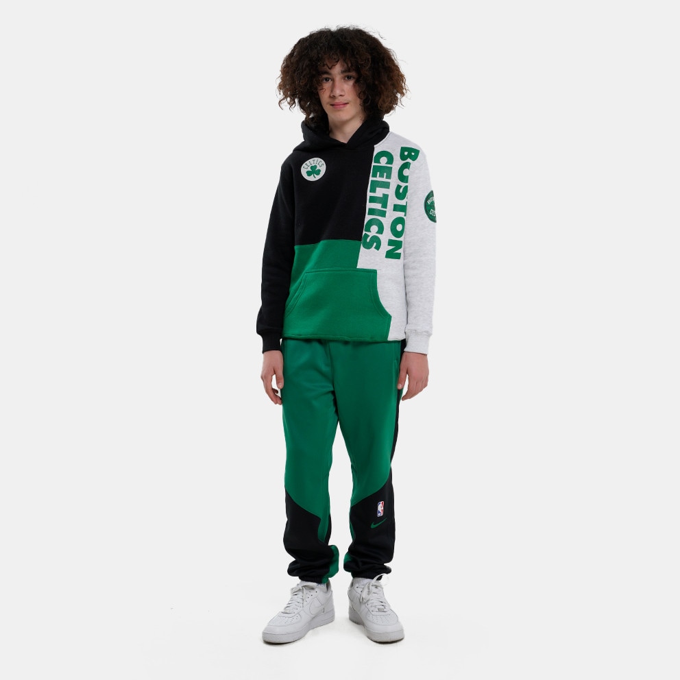 NBA Df Game Pant Kids' Track Pants