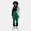 NBA Df Game Pant Kids' Track Pants