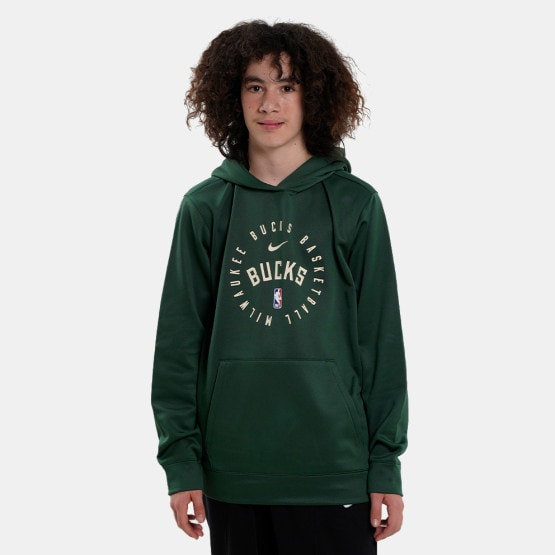 Nike Kids' Hoodies