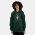 nike-df-sptlght-po-hdy
