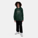 Nike Kids' Hoodies