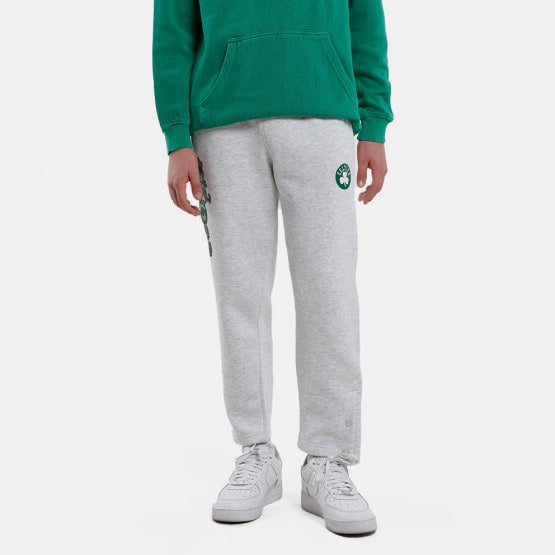 Nike Game Time Fleece Kid's Track Pants