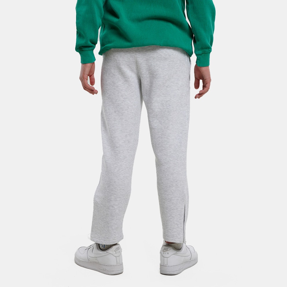 Nike Game Time Fleece Kid's Track Pants