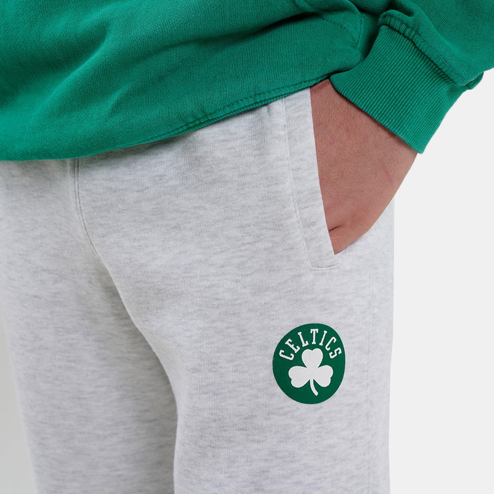 Nike Game Time Fleece Kid's Track Pants