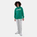 Nike Game Time Fleece Kid's Track Pants
