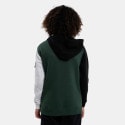 Nike NBA Splash Milwaukee Bucks Kids' Hoodie