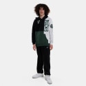 Nike NBA Splash Milwaukee Bucks Kids' Hoodie
