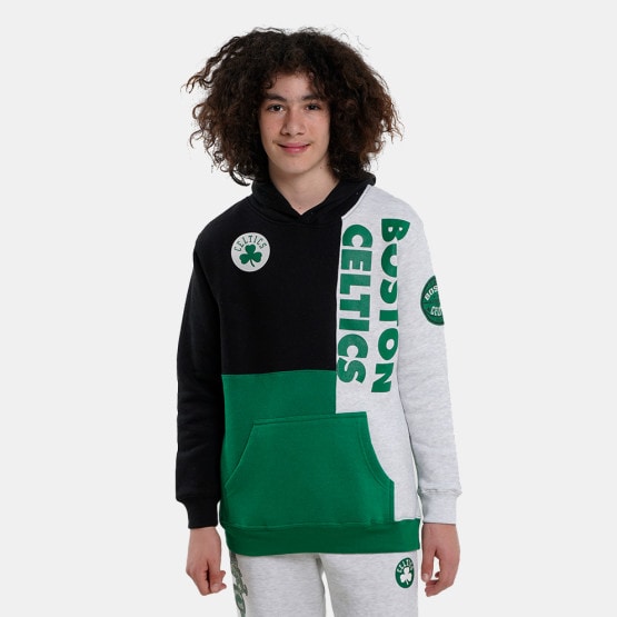 Nike Kids' Hoodie 