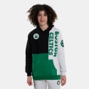 Nike Kids' Hoodie 