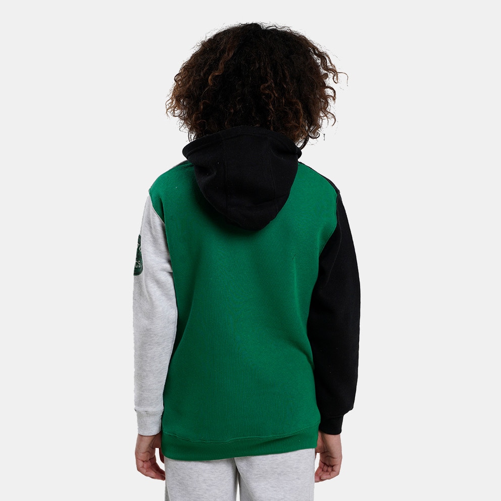 Nike Kids' Hoodie 