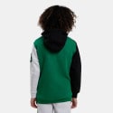 Nike Kids' Hoodie 