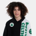 Nike Kids' Hoodie 