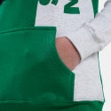Nike Kids' Hoodie 