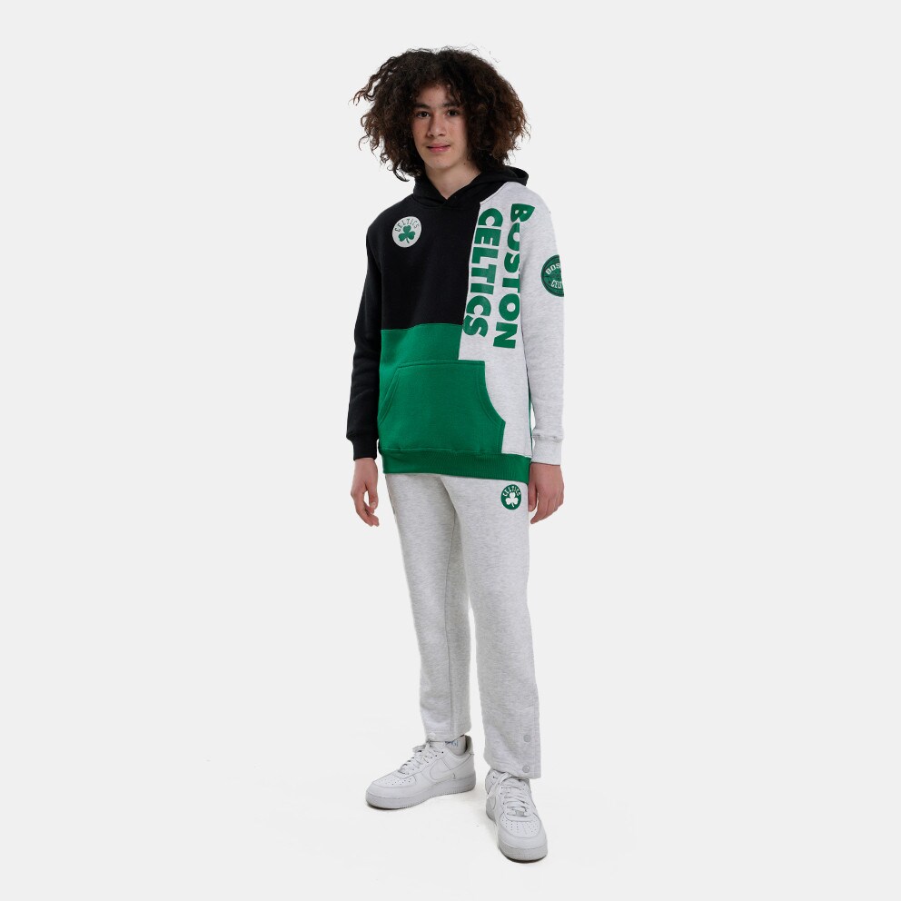 Nike Kids' Hoodie 