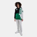 Nike Kids' Hoodie 