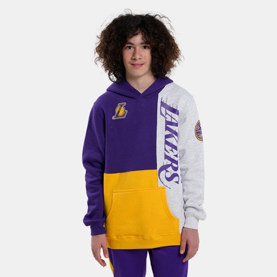 Nike Kids' Hoodie 