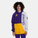 nike-splash-pullover-hoodie