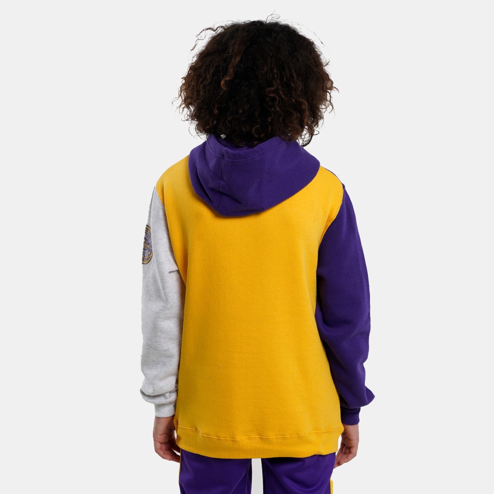 Nike Kids' Hoodie 