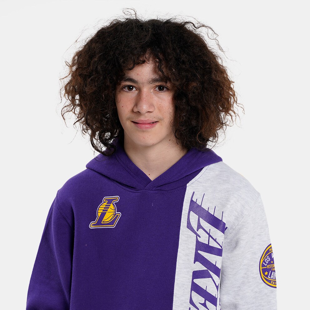 Nike Kids' Hoodie 
