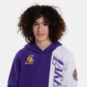 Nike Kids' Hoodie 