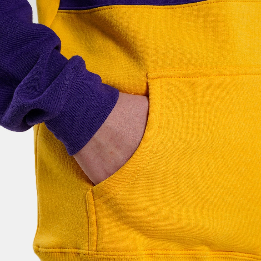 Nike Kids' Hoodie 