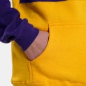Nike Kids' Hoodie 