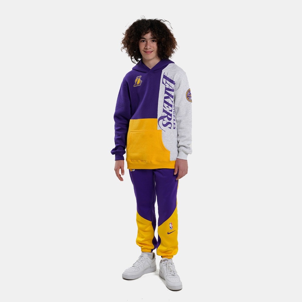 Nike Kids' Hoodie 