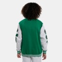 Nike Star Treatment Kids' Sweatshirt
