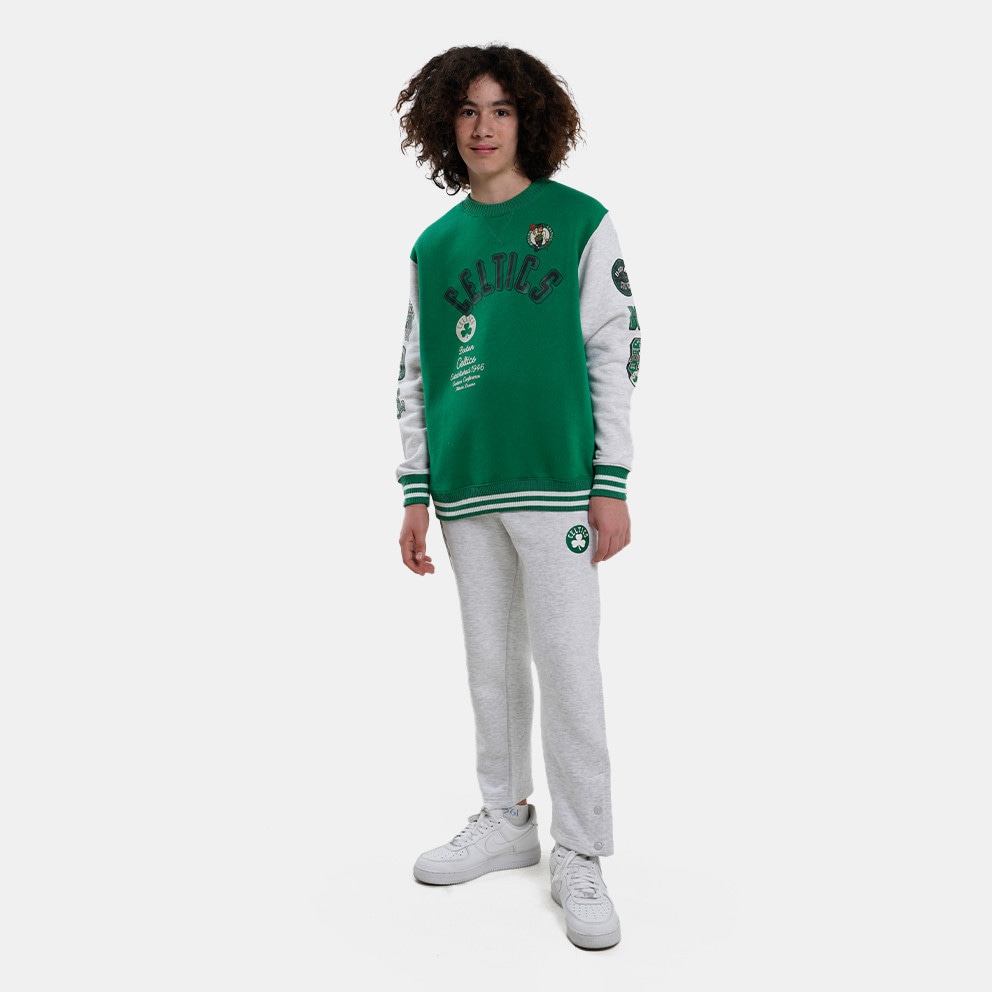 Nike Star Treatment Kids' Sweatshirt